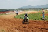 Motocross 7/24/2010 (15/80)